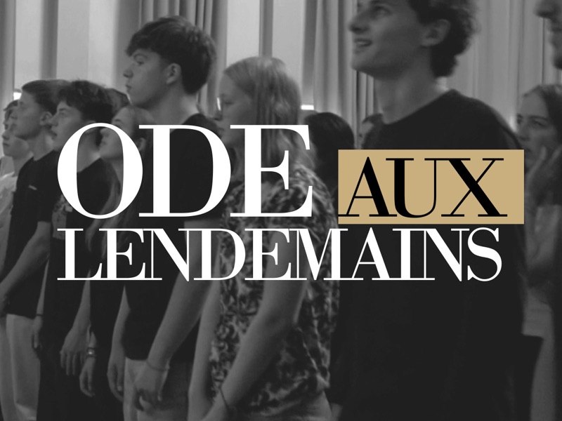 Liège Philharmonique