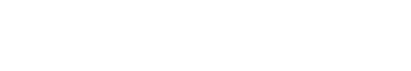 Jeugd en Muziek Brussel 85 jaar