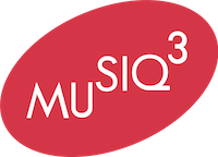 RTBF Musique 3