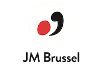JM Brussel