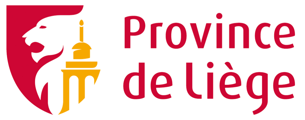 Province de Liège